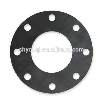 High Quality Rubber Gasket for Oil Pump in Walking Tractor